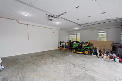 353 Devon Farms Road, Stormville, NY 12582 - Photo 35