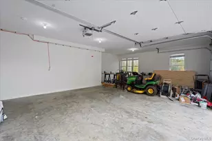 353 Devon Farms Rd, Stormville, NY 12582 - Photo 35