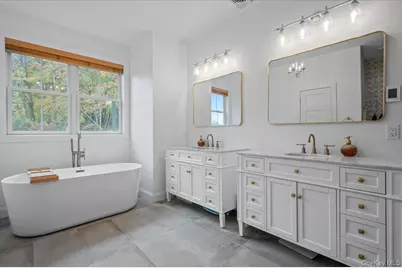 353 Devon Farms Road, Stormville, NY 12582 - Photo 41