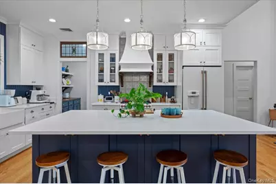 353 Devon Farms Road, Stormville, NY 12582 - Photo 13