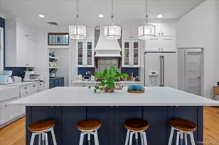 353 Devon Farms Rd, Stormville, NY 12582 - Photo 13