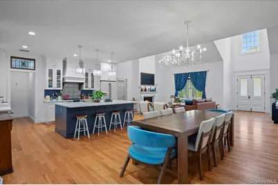 353 Devon Farms Road, Stormville, NY 12582 - Photo 11