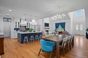 353 Devon Farms Rd, Stormville, NY 12582 - Photo 11