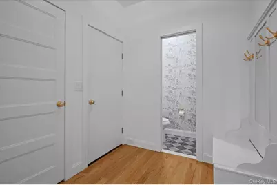 353 Devon Farms Road, Stormville, NY 12582 - Photo 33