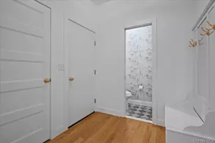 353 Devon Farms Rd, Stormville, NY 12582 - Photo 33