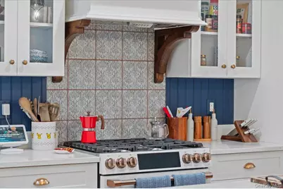 353 Devon Farms Road, Stormville, NY 12582 - Photo 15