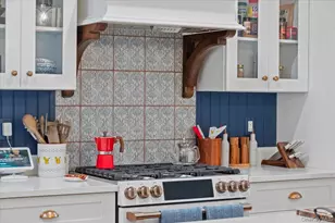 353 Devon Farms Rd, Stormville, NY 12582 - Photo 15