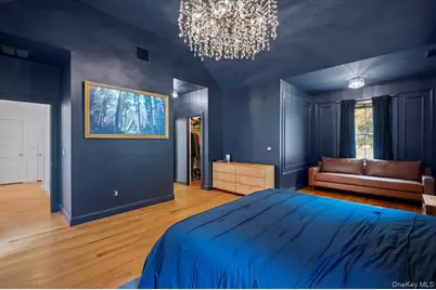 353 Devon Farms Road, Stormville, NY 12582 - Photo 25