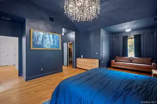 353 Devon Farms Rd, Stormville, NY 12582 - Photo 25