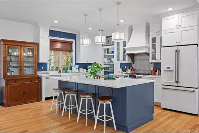 353 Devon Farms Road, Stormville, NY 12582 - Photo 17