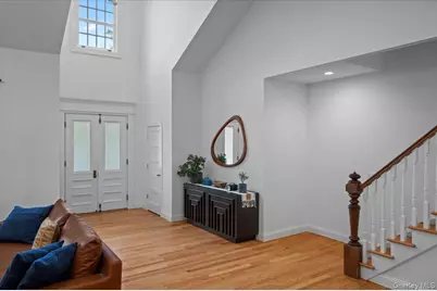 353 Devon Farms Road, Stormville, NY 12582 - Photo 7