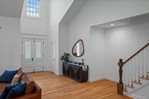 353 Devon Farms Rd, Stormville, NY 12582 - Photo 7