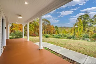 353 Devon Farms Rd, Stormville, NY 12582 - Photo 39