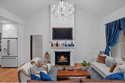 353 Devon Farms Road, Stormville, NY 12582 - Photo 9