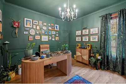 353 Devon Farms Road, Stormville, NY 12582 - Photo 29