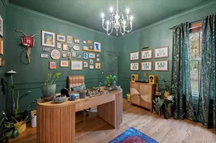 353 Devon Farms Rd, Stormville, NY 12582 - Photo 29