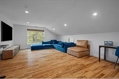 353 Devon Farms Road, Stormville, NY 12582 - Photo 23