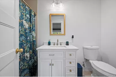 353 Devon Farms Road, Stormville, NY 12582 - Photo 31