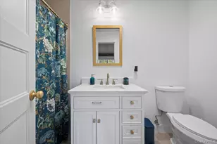 353 Devon Farms Rd, Stormville, NY 12582 - Photo 31