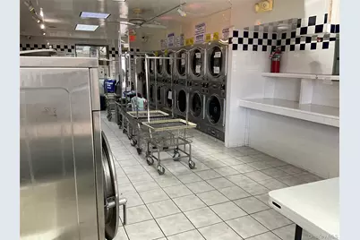 112 N 5th Avenue, Mount Vernon, NY 10550 - Photo 3