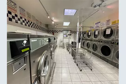 112 N 5th Avenue, Mount Vernon, NY 10550 - Photo 7