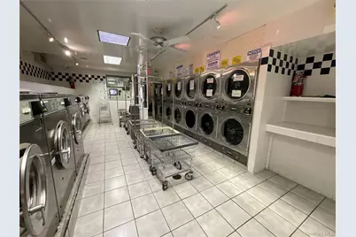 112 N 5th Avenue, Mount Vernon, NY 10550 - Photo 9