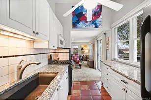 56 Vails Lake Shore Dr, Brewster, NY 10509 - Photo 5