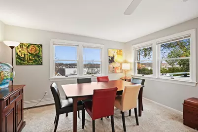 56 Vails Lake Shore Drive, Brewster, NY 10509 - Photo 3