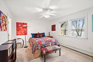 56 Vails Lake Shore Dr, Brewster, NY 10509 - Photo 7