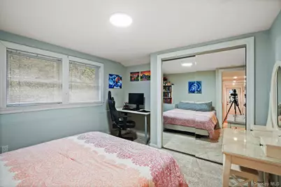 56 Vails Lake Shore Drive, Brewster, NY 10509 - Photo 9