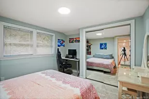 56 Vails Lake Shore Dr, Brewster, NY 10509 - Photo 9