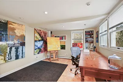 56 Vails Lake Shore Drive, Brewster, NY 10509 - Photo 13