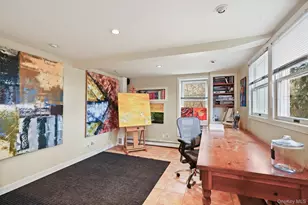 56 Vails Lake Shore Dr, Brewster, NY 10509 - Photo 13