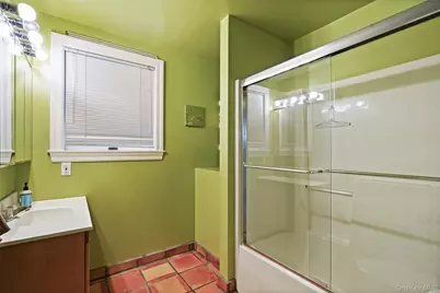 56 Vails Lake Shore Drive, Brewster, NY 10509 - Photo 11