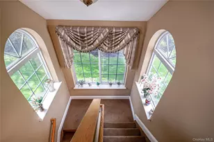 18 Beekman Pl, Islandia, NY 11749 - Photo 7