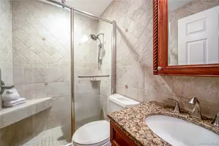 18 Beekman Pl, Islandia, NY 11749 - Photo 9