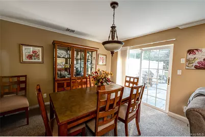 18 Beekman Place, Islandia, NY 11749 - Photo 5