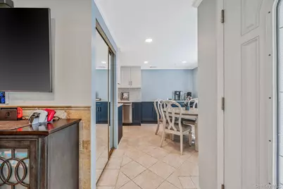 862 Birchwood Road, Medford, NY 11763 - Photo 13