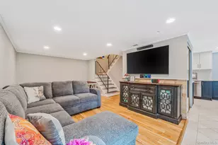 862 Birchwood Rd, Medford, NY 11763 - Photo 9