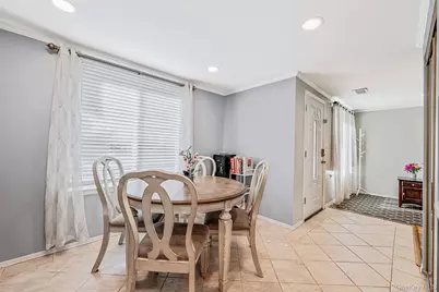 862 Birchwood Road, Medford, NY 11763 - Photo 17