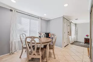 862 Birchwood Rd, Medford, NY 11763 - Photo 17