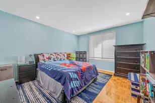 862 Birchwood Rd, Medford, NY 11763 - Photo 23