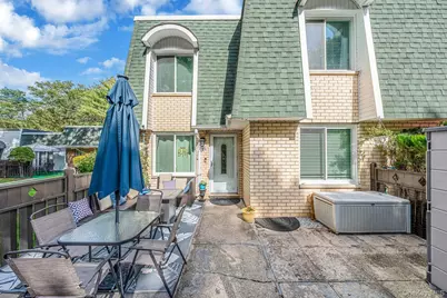 862 Birchwood Road, Medford, NY 11763 - Photo 5