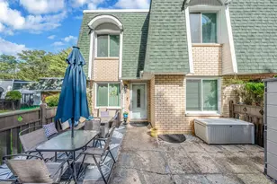 862 Birchwood Rd, Medford, NY 11763 - Photo 5