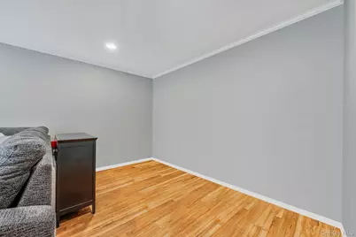 862 Birchwood Road, Medford, NY 11763 - Photo 11