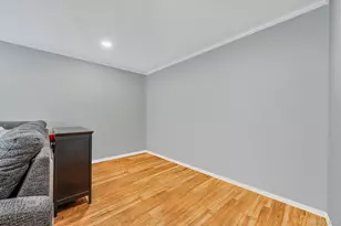 862 Birchwood Rd, Medford, NY 11763 - Photo 11