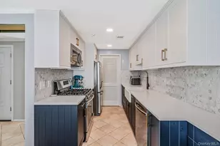 862 Birchwood Rd, Medford, NY 11763 - Photo 19