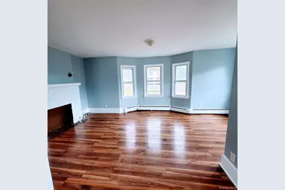 210 Smith Street, Poughkeepsie, NY 12601 - Photo 7