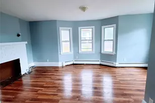 210 Smith St, Poughkeepsie, NY 12601 - Photo 7