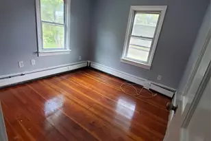 210 Smith St, Poughkeepsie, NY 12601 - Photo 29